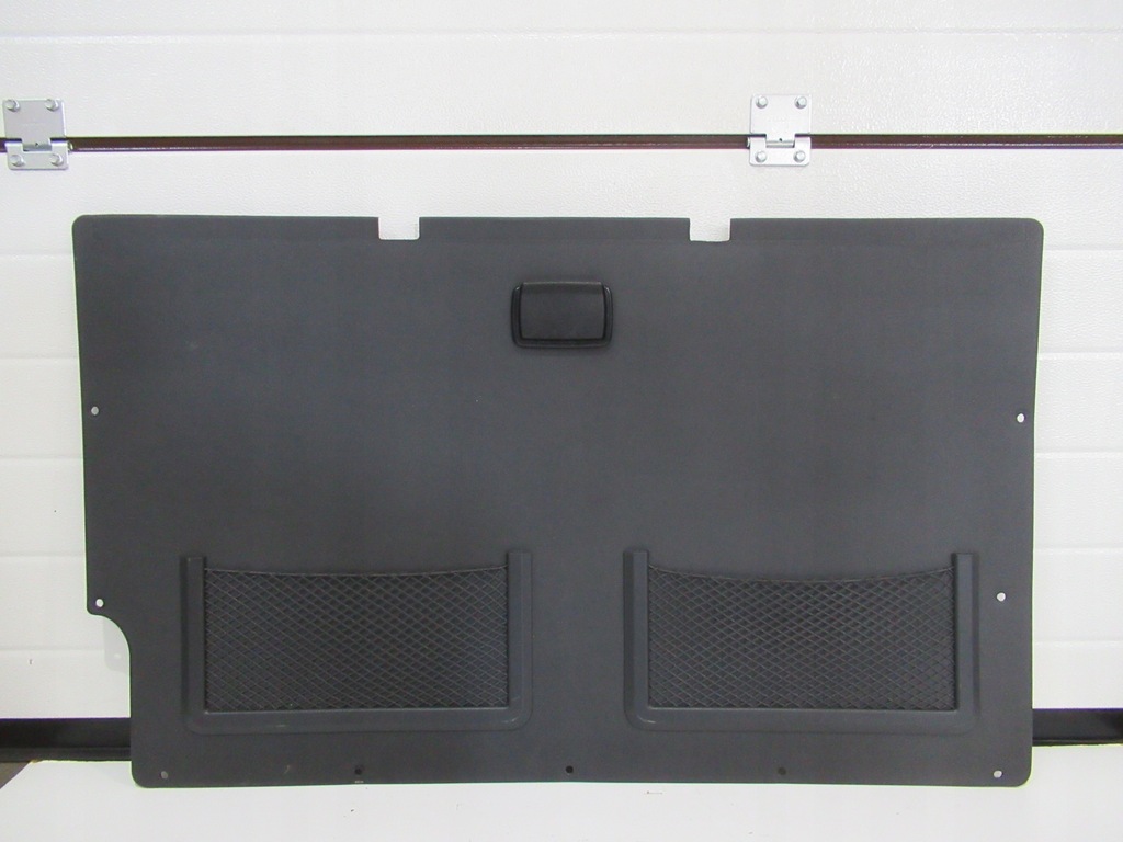 фото №1, Vw t5 multivan startline оббивка