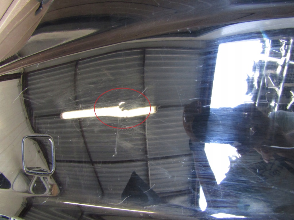 фото №6, Бампер задня задній audi tt s-line 8s0 14-