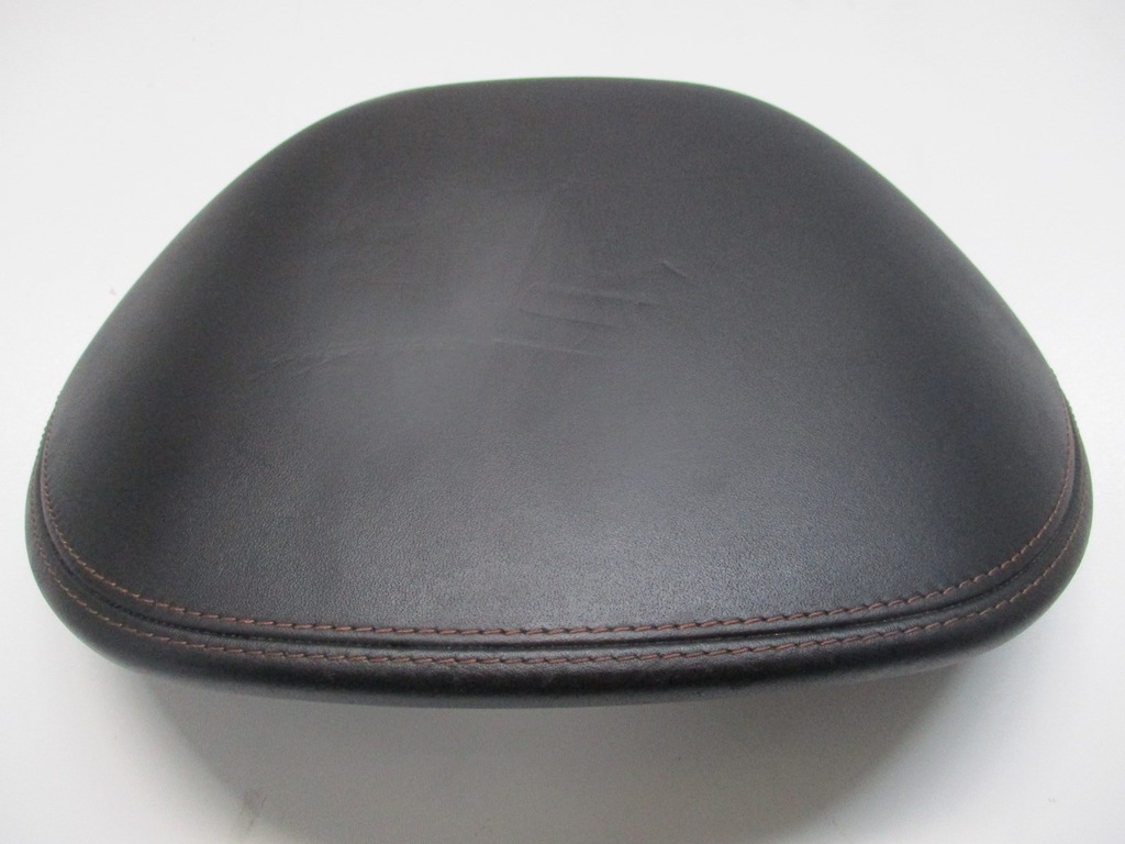 фото №1, Козырёк консоли maserati levante