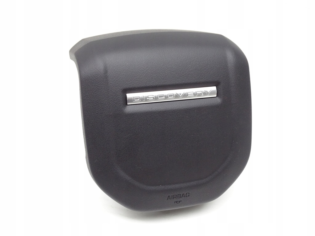 фото №1, Подушка безопасности подушка usa discovery sport 5 v 2018