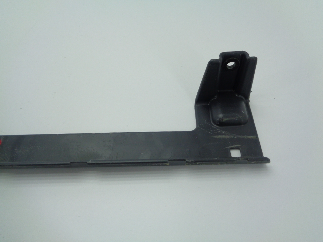 фото №2, Scania r лоток трубопровід 1885194