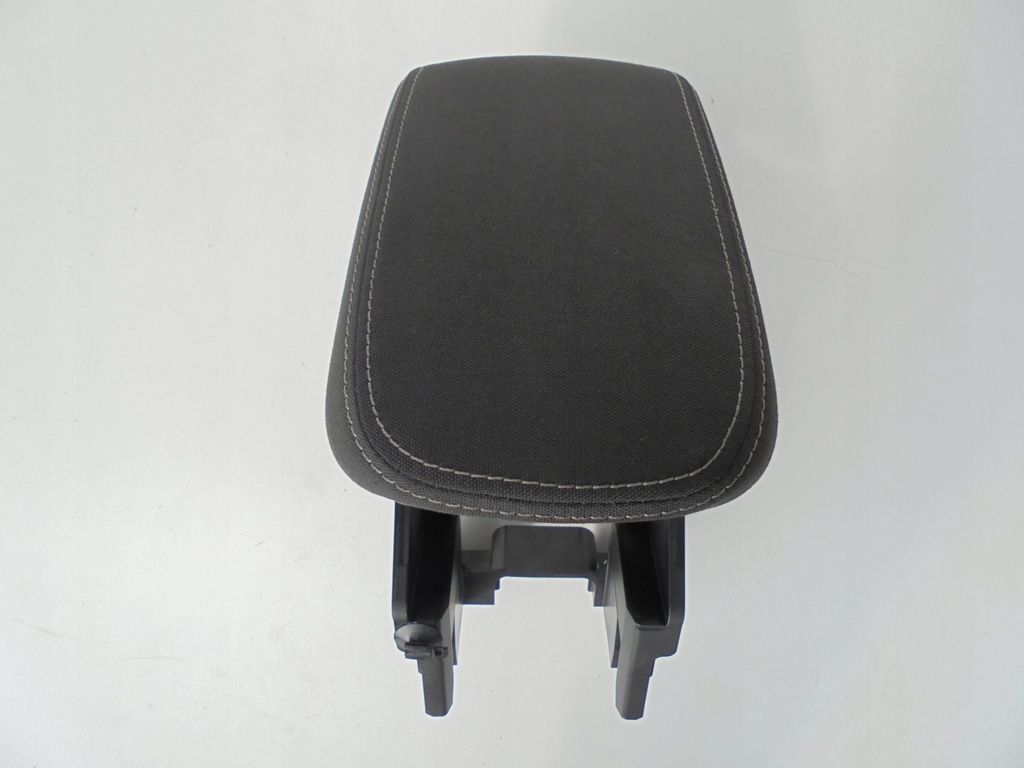 фото №4, Skoda scala підлокітник 654864207 rok 2019