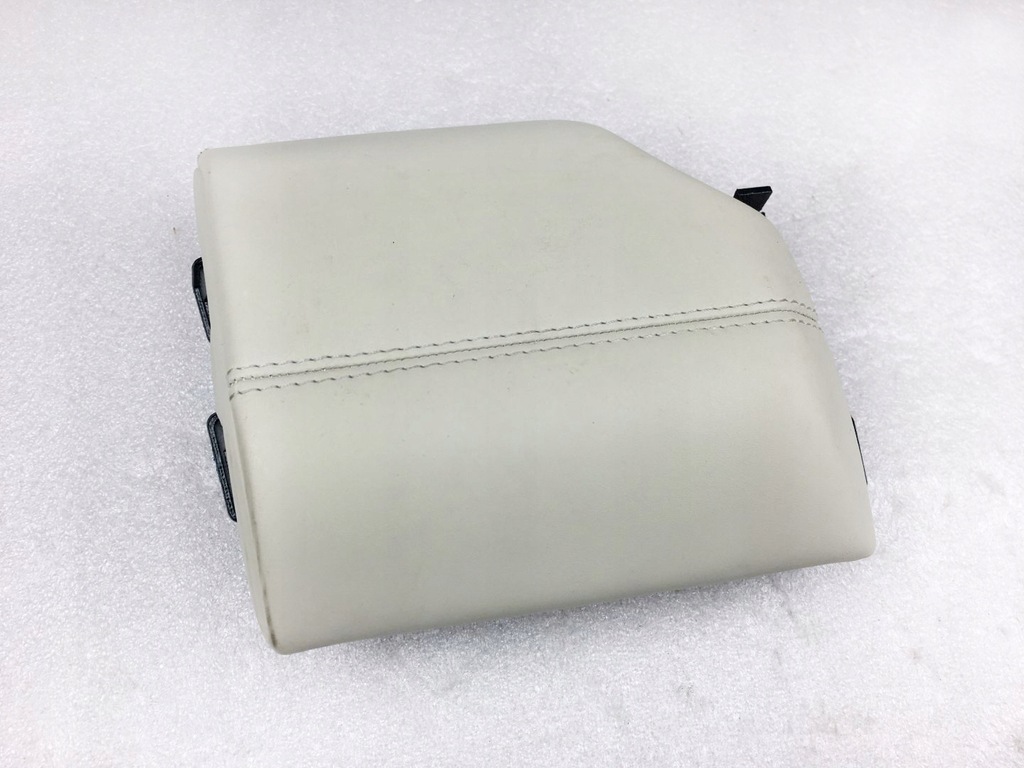 фото №1, Range rover evoque 12- заглушка dekor панели usa