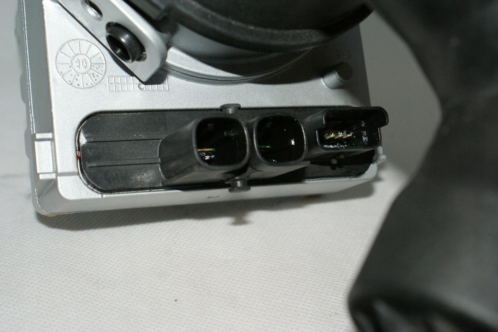 фото №6, Насос усилителя peugeot 508 508 sw 508 rxh