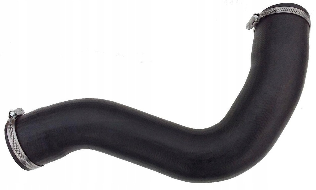 фото №1, Toyota corolla 2,0 d4d труба waz turbo 1734327030