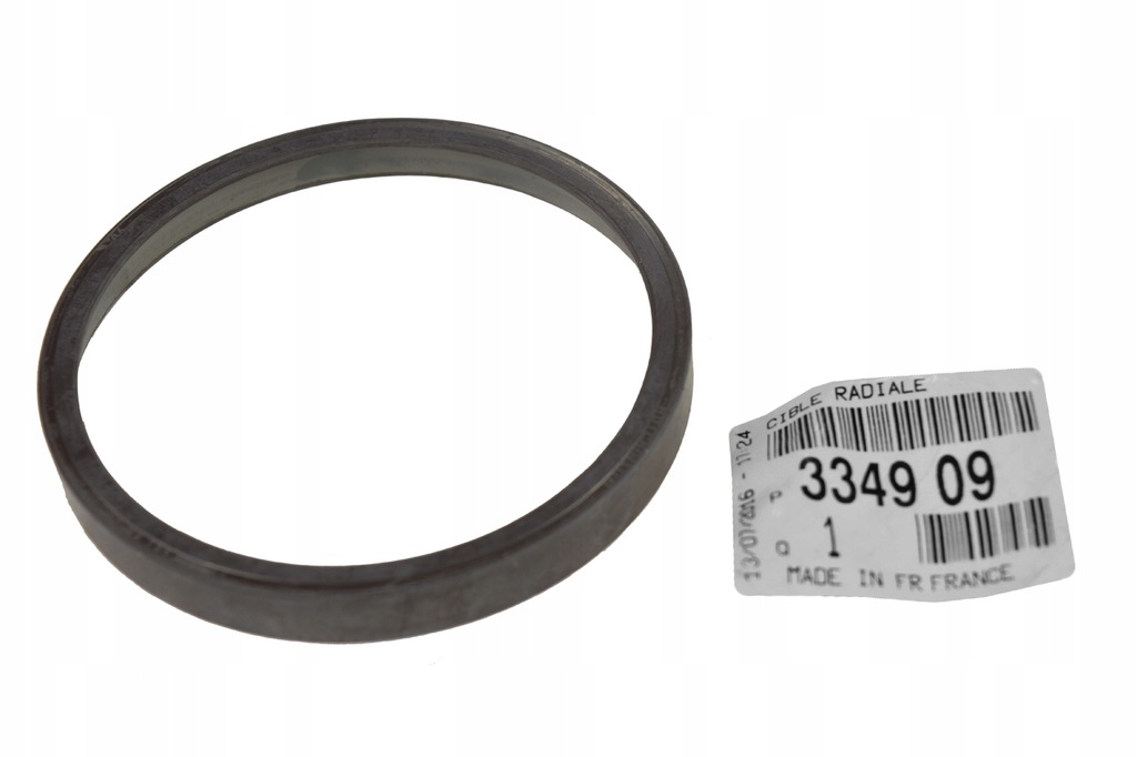 фото №1, Датчик abs magnet. c c2