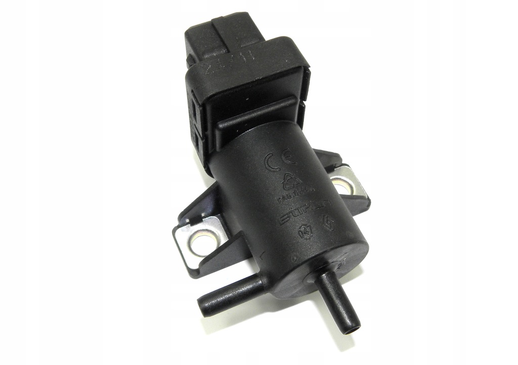 фото №1, Электроклапан клапан турбина renault dacia 8200762162