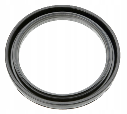 Купити Ущільнювач ступиця вісі valx 153x117x16 оригінальний номер valx