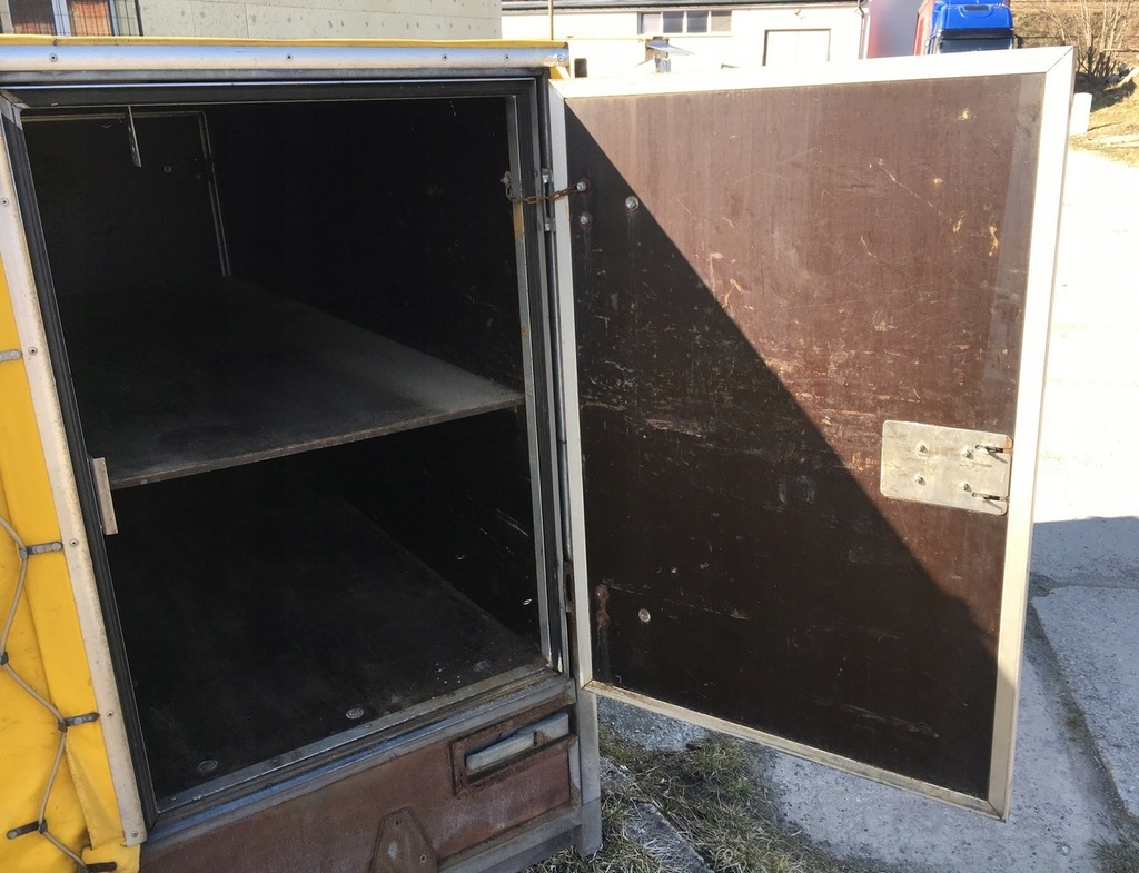 фото №12, Радіатор вихлопних газів клапана egr egr-bm-015 nty