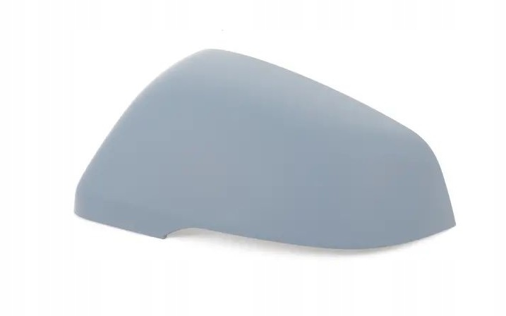 фото №1, Корпус дзеркало bmw x1 f48 оригінал