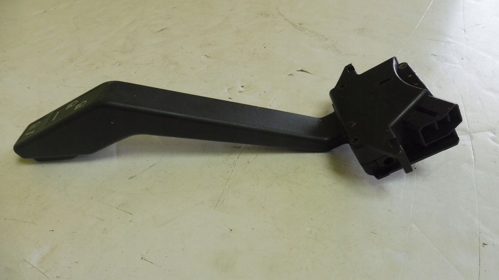 фото №5, Перемикач світла iveco eurocargo trakker b883