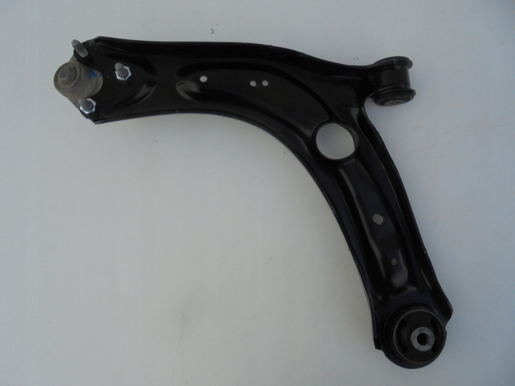 Seat ateca важіль перед правий передній 3q0407154b Зі Шроту