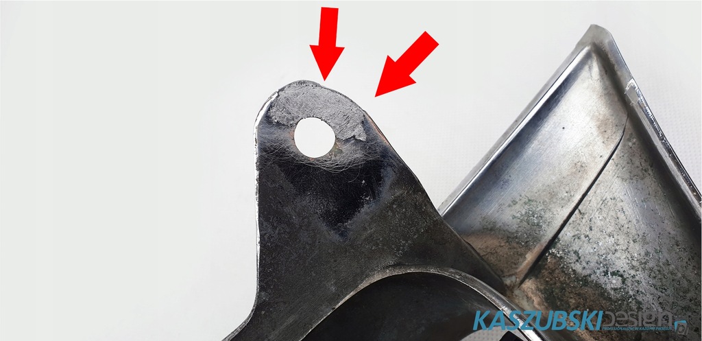 фото №14, Opel sintra решітка радіатора решітка радіатора irmscher хромований - унікат! тюнінг