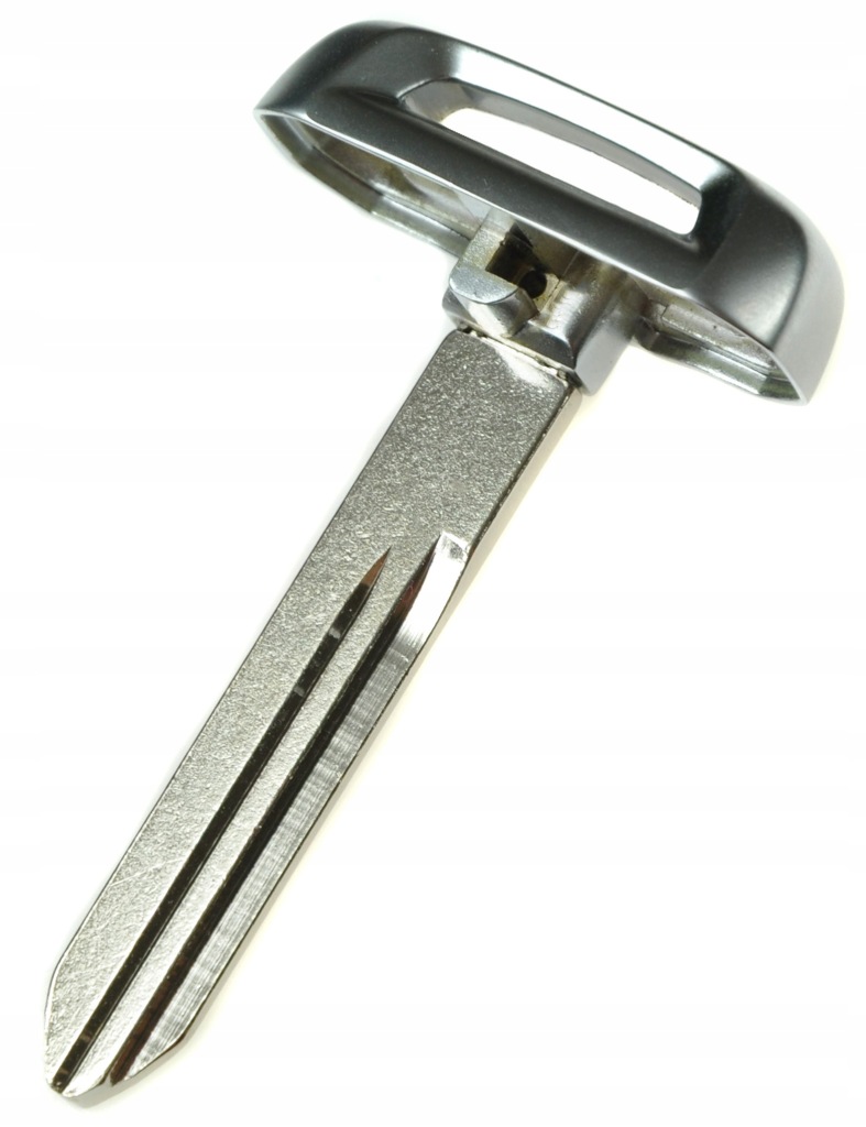 фото №1, Ram 1500 chrysler jeep dodge ключ жало заготовка