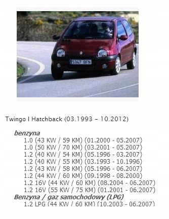 фото №9, Usługa відновлення повітродувка вентилятор renault twingo 1 i europa łódź