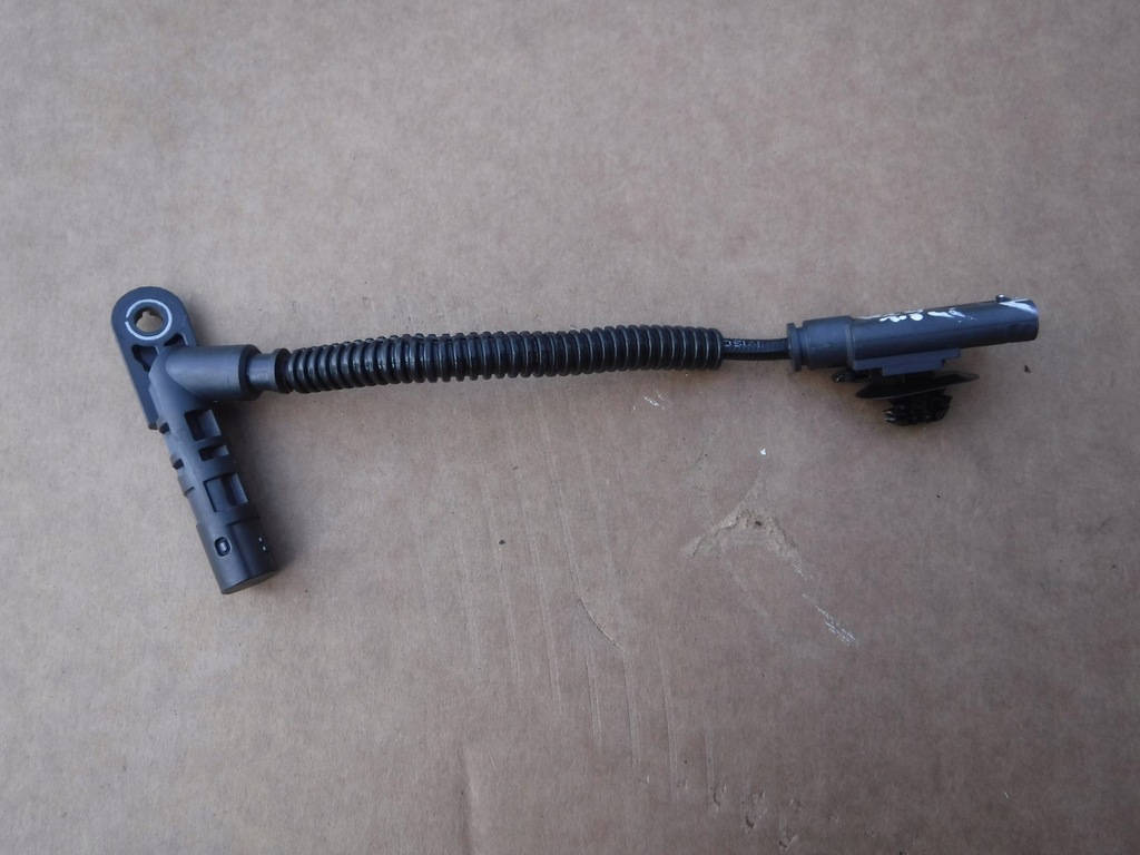 фото №1, Датчик вала ford focus mk4 1.5 tdci