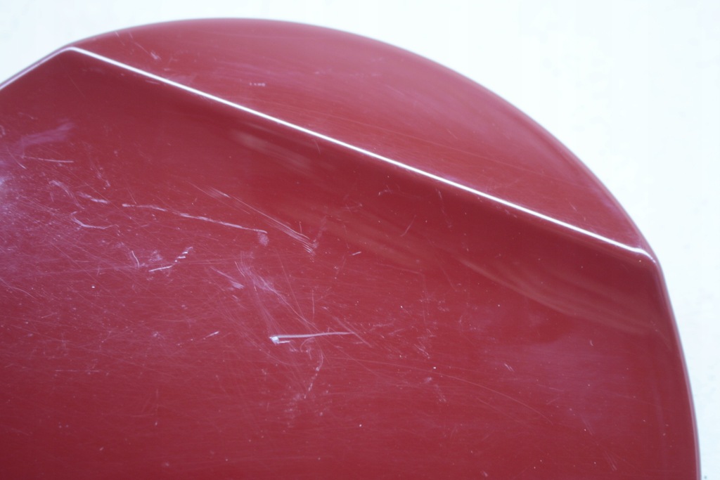 фото №4, Крышка заливной топлива opel adam