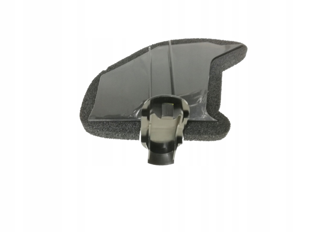 фото №1, Rav4 12-18 защита шумоизоляция крыло подкрылок