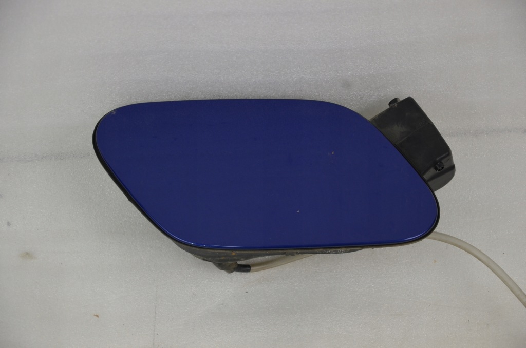 фото №1, Vw golf vii hb крышка топлива 5g0809857