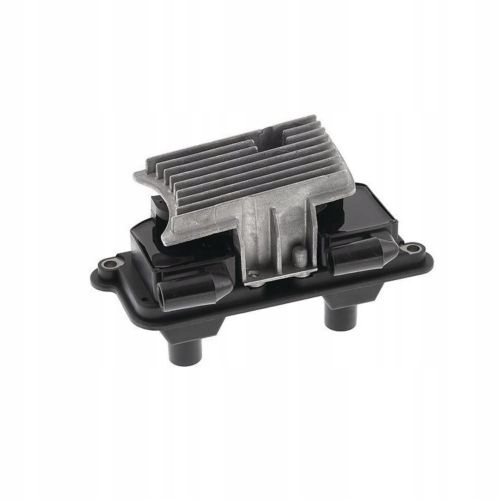 фото №1, Котушка запалювання audi a6 c4 c5 1,8