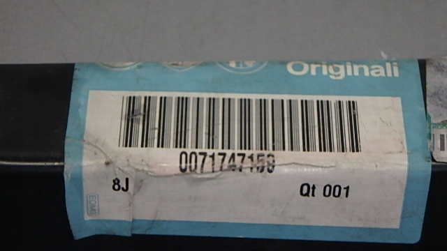 фото №8, Suzuki sx4 i hb кронштейн фара