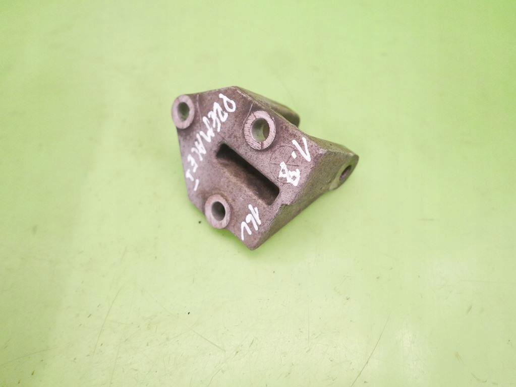 фото №7, Кронштейн кронштейн mazda premacy i cp fl 1.8 16v 01-05