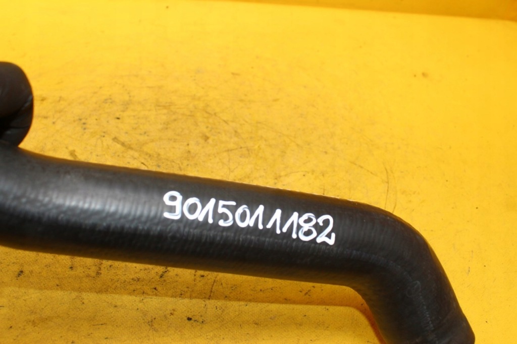 Шланг труба воды sprinter 312 9015011182 Недорого