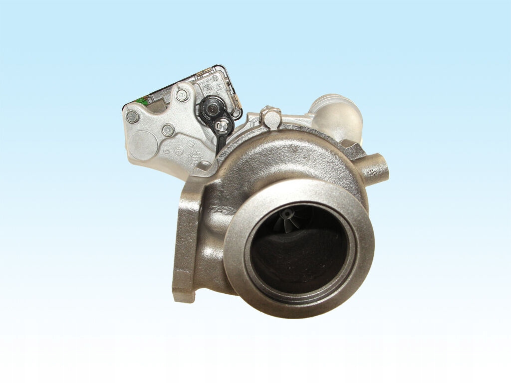 фото №7, Bmw x1 x3 xdrive20d e84 f25 163km 184km