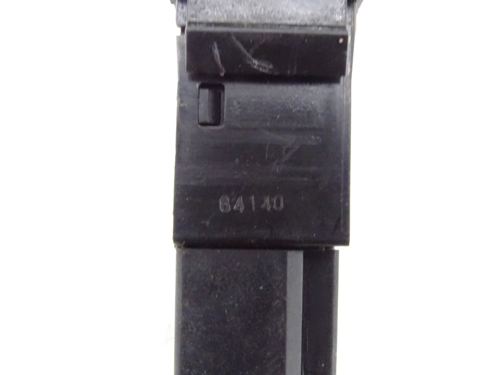 фото №3, Isuzu nqr npr nkr переключатель asr