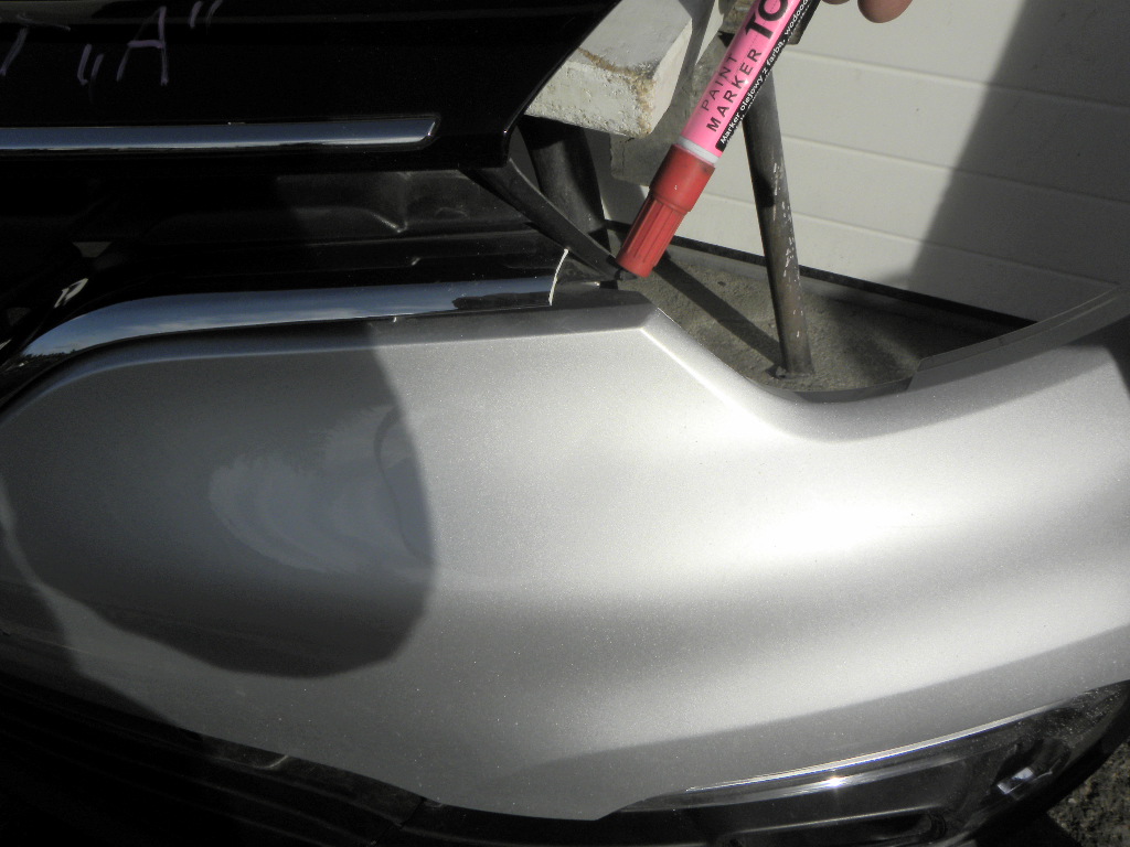 фото №13, Renault captur lift ,лампы led,zderzak, 2018 rok