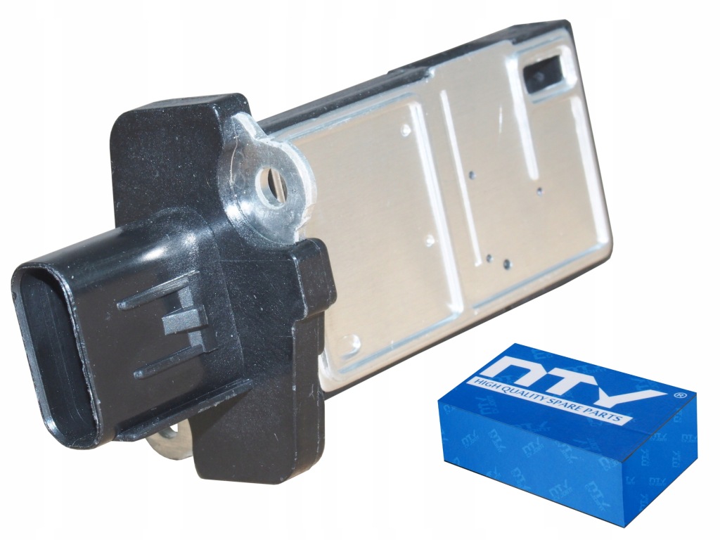 Купить Расходомер ford c-max fiesta focus mondeo