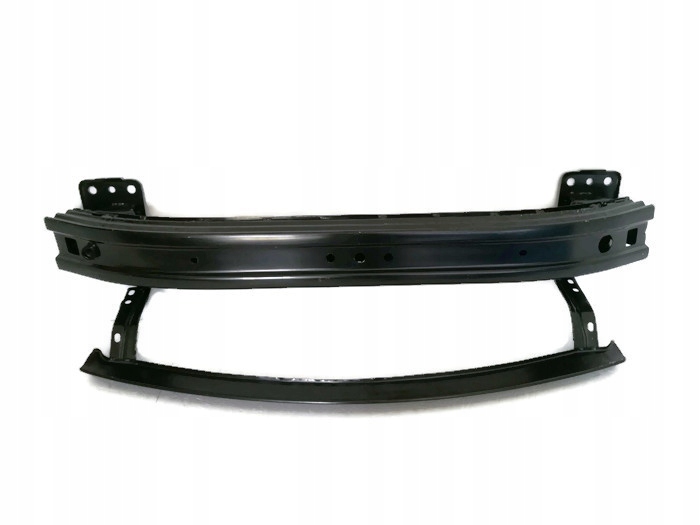 фото №1, Alfa romeo mito 08- балка підсилювач бампера