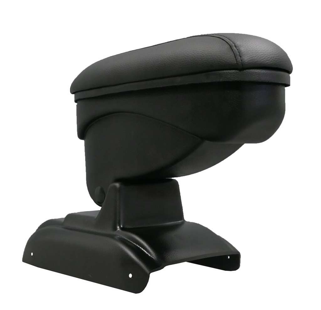 фото №5, Подлокотник opel crossland x 17- выдвижной s1