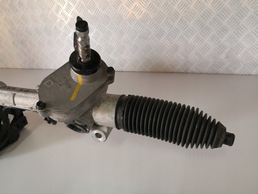 Tesla s x трансмиссия рулевая 1070801-99-d в Украине