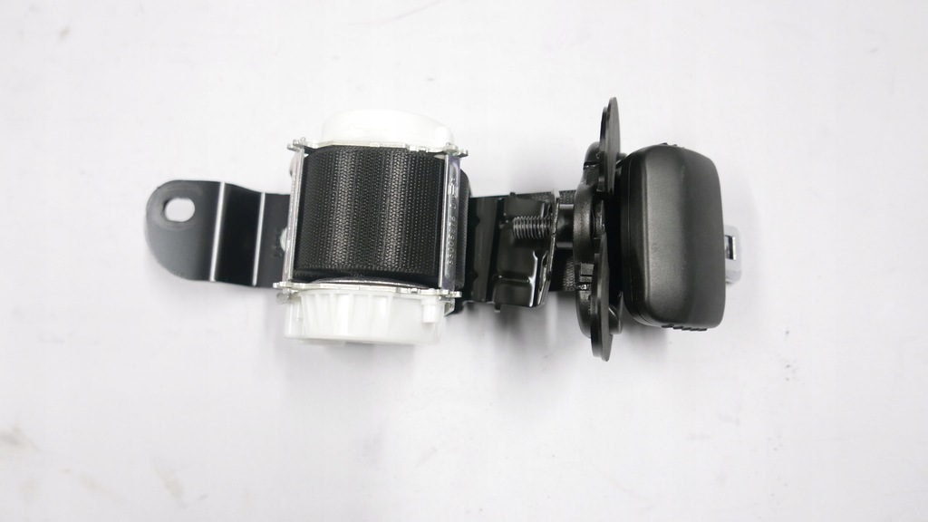 фото №1, Bmw f39 x2 pas безпеки задній середній