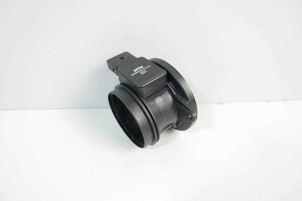 фото №1, Ntk 92791 расходомер массовый воздуха