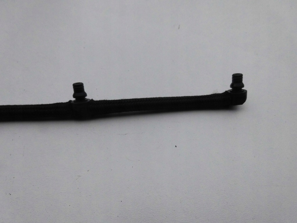 Дроти пального повернення палива alfa 147 156 fiat 1.9jtd Доставка