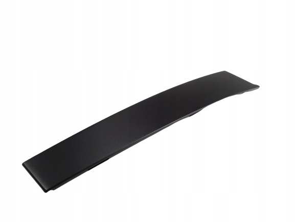 фото №1, Молдинг двері fiat croma 05-10 735404552