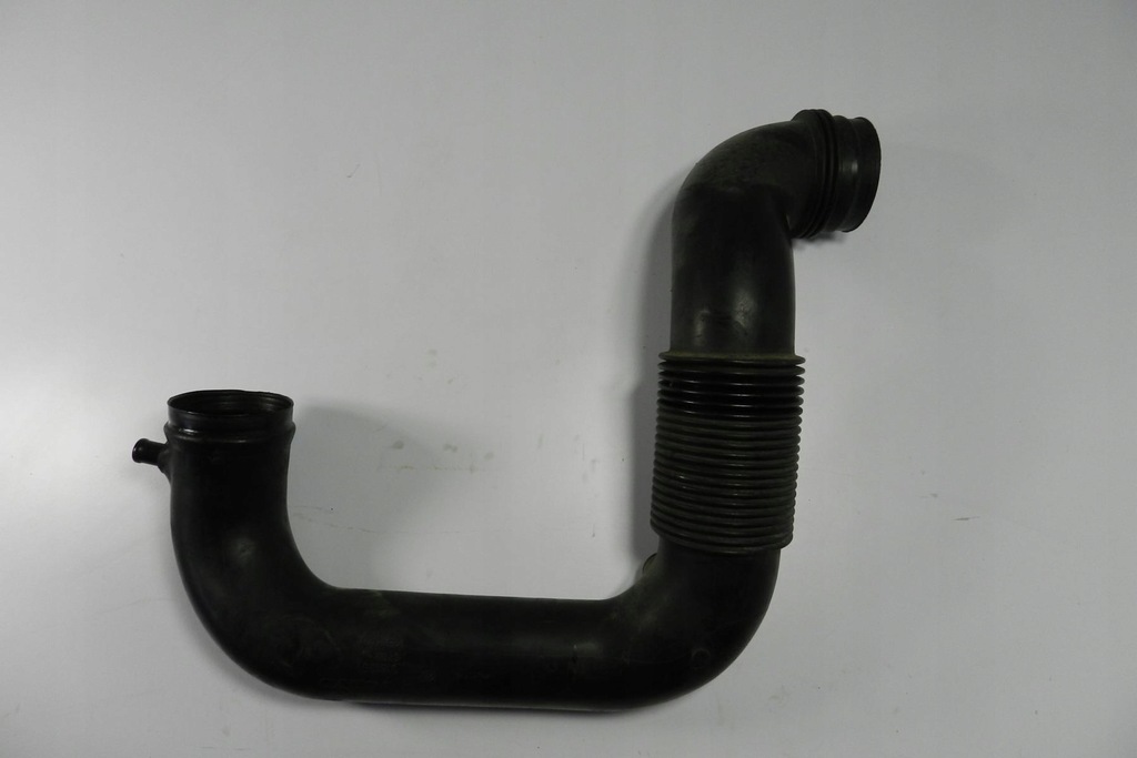 фото №1, Volvo v70 s60 s80 2.9 труба інтеркулер 9161391