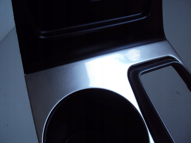 фото №5, Dekor кронштейн na чашки hyundai tucson ii 15-