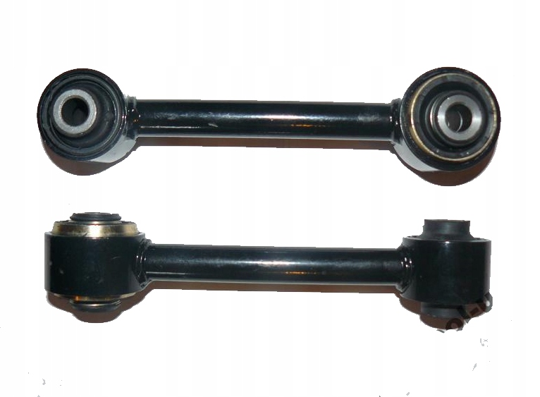 фото №1, Важелі задня поперечний dodge caliber jeep compass patriot kpl 2 szt 07-