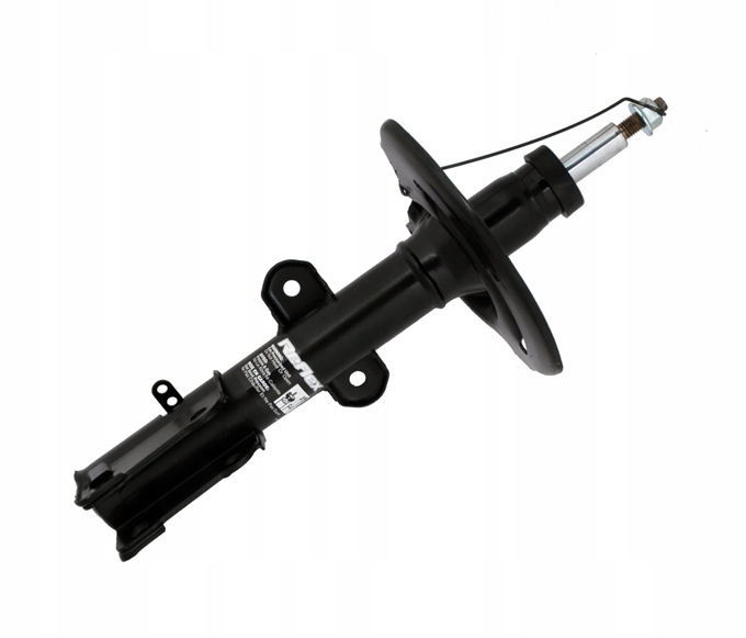 Купити Амортизатори перед chrysler pacifica 2004-2008 cs