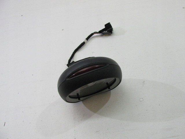 фото №3, Obrotomierz счетчик mini r56 9178743