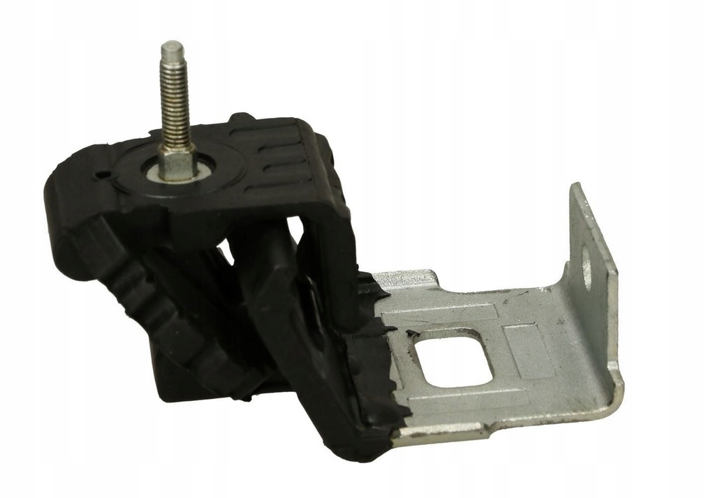 фото №1, Кронштейн глушителя renault laguna ii задняя laguna kombi