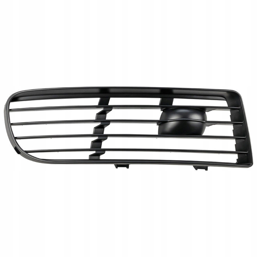 фото №1, Решітка передній бампера seat alhambra права oem