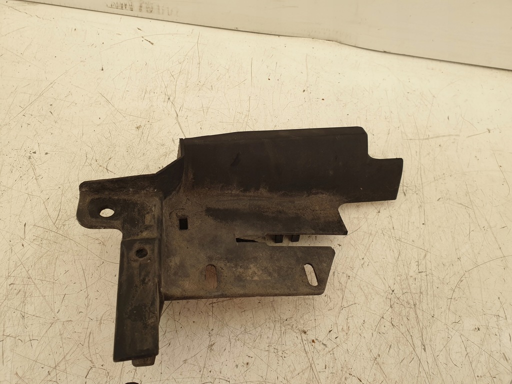 фото №1, Захист корпус права subaru legacy iv eu інше