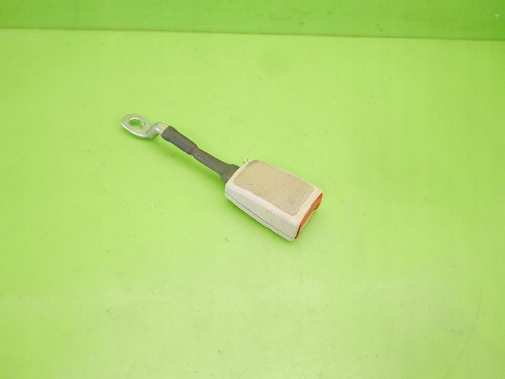 фото №9, Замок защёлка поперечина правый перед fiat idea i 03-