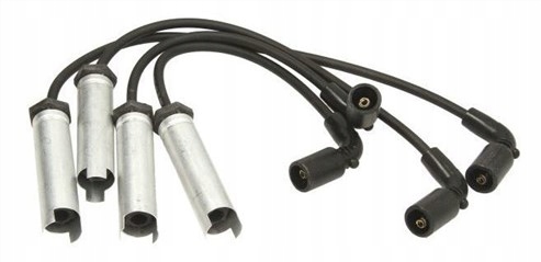 фото №1, Sentech s45