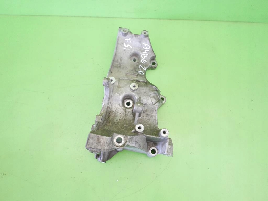 Купить Кронштейн кронштейн генератора audi a4 b6 2.0 fsi 00-04