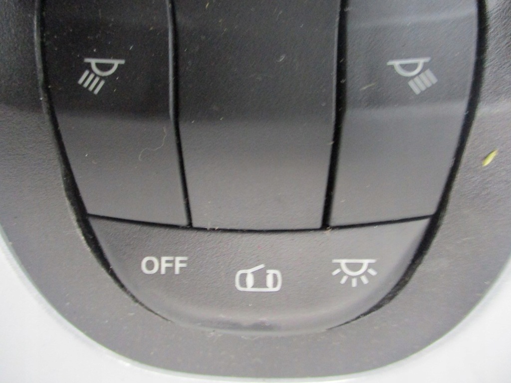 фото №3, Лампа стельовий jeep renegade